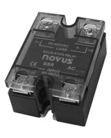 novus-ssr-1ph-4840_1__00743.jpg