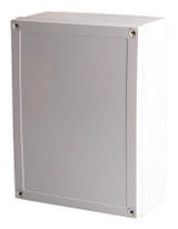 boxcomtype7x10x4__84617.jpg