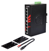 antaira-lnp-0800-24-ethernet-switch-group_1__11845.jpg