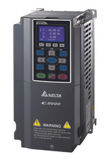 delta_c2000_framea_20__04833.jpg