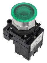 weg-csw30-bepi1d-g_2__11763.jpg