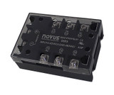 novus-3ph-ssr__61380.jpg