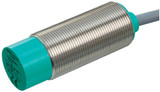 pepperl_fuchs_-_cj10-30gm-ws_-_capacitive_sensor__08318.jpg