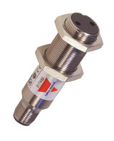 carlo_gavazzi-er1830npas1__75301.jpg