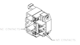 WEG_BC11FSR-CSW30H_Primary.png