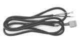 cg_ssr_cable_-2__72570.jpg