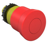 weg-csw-besp-wh__90610.jpg