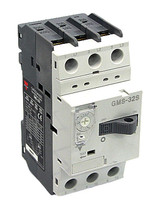 gms-32s__60740.jpg