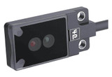 pf_obe1500_r2f__03163.jpg