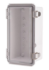 boxcoptype4x8x3_1__16569.jpg
