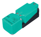 pf_nbn40-u2-e2__86393.jpg