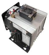 novus_1ph-80-100a__99868.jpg