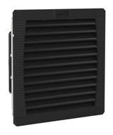 pfannenberg_-_pf_32000_a_-_filterfan_-_black_2__78458.jpg