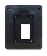 jn5-keybox__61704.jpg