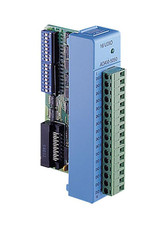 advantech_adam-5050-edit__26776.jpg