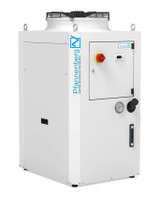 pfannen-65eco_3__45633.jpg
