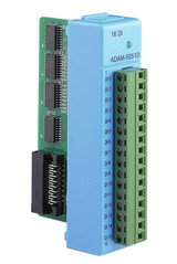 advantec_adam-5051d__59684.jpg