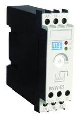 weg_-_rnw-ese09_-_level_control_relay__82268.jpg