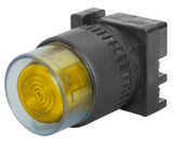 csw30h-bga-yellow_2__52628.jpg