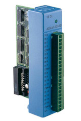 advantech_adam-5051s__01114.jpg