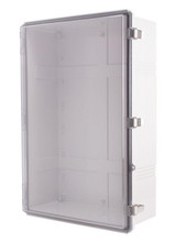 boxcoptype15x23x7_1__88212.jpg
