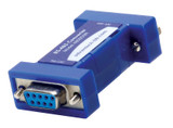 advantech_-_bb-485sd9r_-_serial_converter__89058.jpg