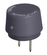 pf_nbn5-11k8__80889.jpg