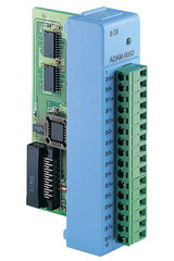 advantech_adam-5052__76181.jpg
