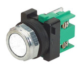 weg-csw30-bf-w__26750.jpg