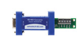 advantech_485sd9tb__59248.jpg