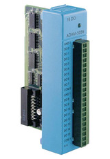 advantech_adam-5056__71744.jpg