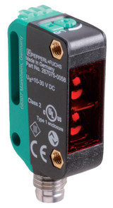 pepperl_fuchs_-_obt350-r100-2ep1-io-v31-ir_-_photoelectric_sensor__56950.jpg