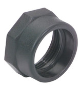 weg_csw30-plcr__80885.jpg