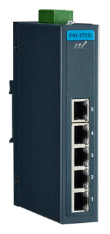 advantech_-_eki-2725-ce_-_ethernet__75952.jpg