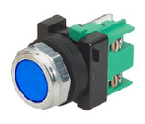 weg-csw30-bf-b__80099.jpg