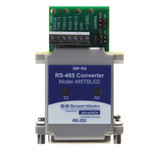 advantech_485tbled__69160.jpg