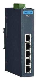 EKI-2725I-CE Wolf Automation