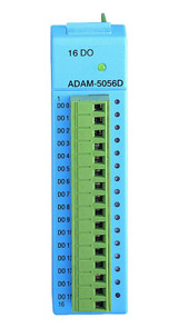 advantech_adam-5056d__93088.jpg