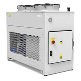 pfannenberg_-_eb310wt_-_chiller__84198.jpg