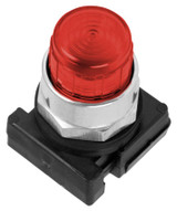 weg-csw30-bsi0d-r_3__43639.jpg