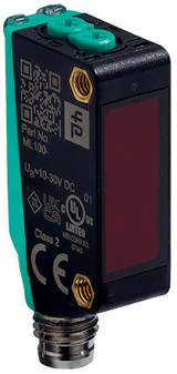 pepperl_fuchs_-_216895_-_photoelectric_sensor__20007.jpg