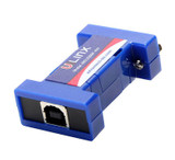 advantech_485usb9f-4w__72584.jpg