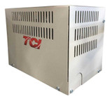 KDRF46LC3V Wolf Automation