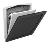 pfannenberg_-_pf_42500_r_-_filterfan_-_black_1__83913.jpg