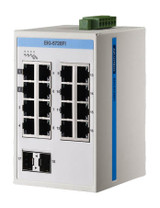 advantech_-_eki-5726fi-ae_-_ethernet_switch__92159.jpg