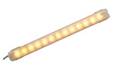 patlite_cla3s-24a-y__37103.jpg