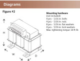 hps_crx_frame2-diagram_6__78096.jpg