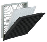 pfannenberg_-_pfa_60000_-_exhaust_filter_black__34890.jpg