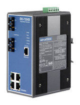 advantech_-_eki-7554si-ae_-_ethernet__62507.jpg