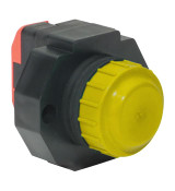 weg_csw30-rubberboot_yellow__82143.jpg